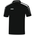 Jako Power Damen Poloshirt
