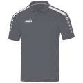 Jako Power Poloshirt