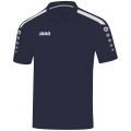 Jako Power Kinder Poloshirt