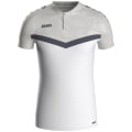 Jako Iconic Poloshirt