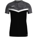Jako Iconic Poloshirt