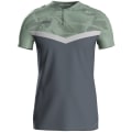 Jako Iconic Poloshirt