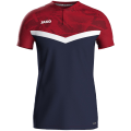 Jako Iconic Poloshirt