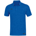 Jako Premium Basics Poloshirt
