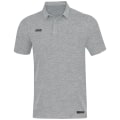Jako Premium Basics Damen Poloshirt