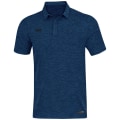 Jako Premium Basics Poloshirt