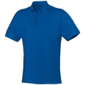 Jako Team Kinder Poloshirt