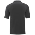Jako Team mit Brusttasche Poloshirt