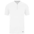 Jako Pro Casual Poloshirt