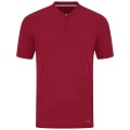 Jako Pro Casual Poloshirt