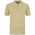 Jako Pro Casual Poloshirt