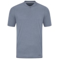 Jako Pro Casual Poloshirt