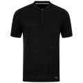 Jako Pro Casual Damen Poloshirt