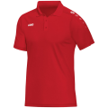 Jako Classico Poloshirt