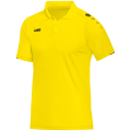 Jako Classico Kinder Poloshirt