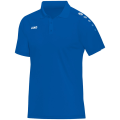 Jako Classico Damen Poloshirt