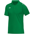 Jako Classico Kinder Poloshirt