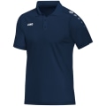 Jako Classico Kinder Poloshirt