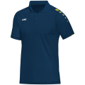 Jako Classico Kinder Poloshirt