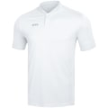 Jako Prestige Poloshirt