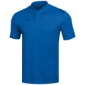 Jako Prestige Poloshirt