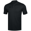 Jako Prestige Poloshirt