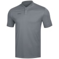 Jako Prestige Poloshirt