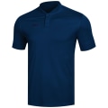 Jako Prestige Poloshirt