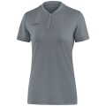 Jako Prestige Damen Poloshirt