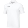Jako Polo Base Herren