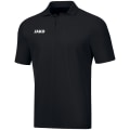 Jako Polo Base Herren