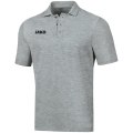 Jako Polo Base Herren