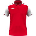 Jako Dynamic Poloshirt