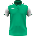 Jako Dynamic Poloshirt