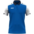 Jako Dynamic Poloshirt