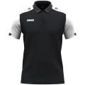 Jako Dynamic Poloshirt