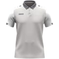 Jako Dynamic Poloshirt