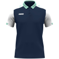 Jako Dynamic Poloshirt