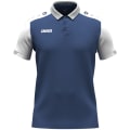 Jako Dynamic Poloshirt