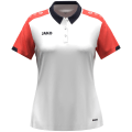 Jako Dynamic Damen Poloshirt