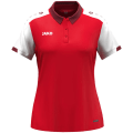 Jako Dynamic Damen Poloshirt