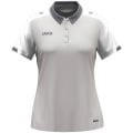 Jako Dynamic Damen Poloshirt