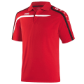 Jako Performance Poloshirt