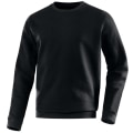 Jako Team Kinder Sweatshirt