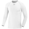 Jako Longsleeve Compression 2.0 Herren