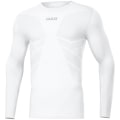 Jako Longsleeve Comfort 2.0 Herren