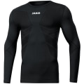 Jako Longsleeve Comfort 2.0 Herren