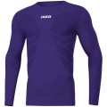 Jako Longsleeve Comfort 2.0 Kinder