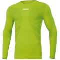 Jako Longsleeve Comfort 2.0 Herren