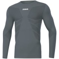 Jako Longsleeve Comfort 2.0 Herren